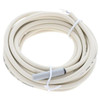 Honeywell Remote Room Sensor 10 K Ohm Used With Zonepro Series