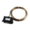 Honeywell 20k Ohm Ntc Temperature Sensor Duct Averaging Application 24 Foot 20k