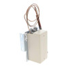 Honeywell Unit Ventilator Pneumatic Thermostat 2 Pipe 65-85 Degree Setpoint