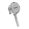 Honeywell Temperature Sensor Outdoor Pt1000 1097