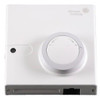 Johnson Controls Temperature Sensor 1k Ohm Platinum Element Warmer/Cooler Adjust