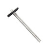 Kmc Controls Diff#differential Pressure Flow Sensor 9-29/32"
