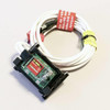 Rectorseal Ag 3180e Sensor Time Delay Pin