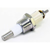 Raypak Remote Sensor For Lwco