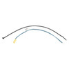 Tekmar Universal Sensor 1'Wire
