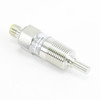 York Flow Sensor