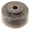 Bard Hvac Grommet