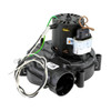 Armstrong Air Furnace 115v .70a Inducer Assembly