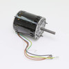 Aaon 1/4hp 460v 3200rpm Draft Motor