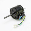 Broan 120v 10.8w 729prm Motor