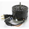 Broan 120v 7.8w 1260rpm Motor