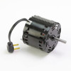 Broan 120v 1.6a Motor