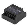 Copeland 120v Motor Protector