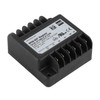 Copeland 24v Motor Protector Module