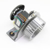 Carrier Inducer Motor Assembly With Gasket And Wire Harness