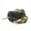 Carrier 460v 1/16hp Draft Inducer Motor