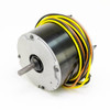Carrier 1/4hp 208/230v 1 Phase Condenser Fan Motor