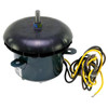 Carrier 1/2hp 460v 1075rpm 48 Frame