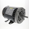 Carrier 2.4hp 208/230/460v 3 Phase 1725rpm 56 Frame Ame
