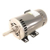 Carrier 208-230/460v 5hp 1725rpm Motor