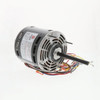Us Motors Motor Blower 1/2-1/3-1/4-1/5-1/6hp 208-230v Ac Single Phase 1075
