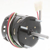 Fasco 1/50hp 115v 1550/900rpm 2 Speed Motor