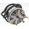 Fasco 1/11-1/25-1/70hp 120v 3 Speed Motor