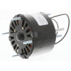 Fasco 1/70hp 115v 1500rpm Cw Motor