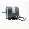 Fasco 115v 1/8hp 700rpm Motor