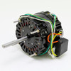 Greenheck 115v 1 Phase 3.3a 1600rpm Motor