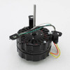 Greenheck 115v 1/40hp 1.1amp Motor