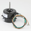 Goodman 208-230v 1650rpm Condenser . Motor