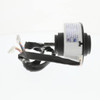 Goodman 208-230v50/60hz 1400rpm Motor