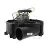 Goodman 120v 3000rpm Inducer Assembly