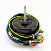 Goodman Indoor Fan Blower Motor