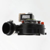 Goodman Ventor Assembly