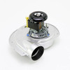 Icp 115v Inducer Assembly