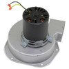 Icp 1/50hp 230v 3000rpm Inducerasy