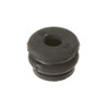 General Electric Replacement Air Conditioner Compressor Cushion Part #wj01x10002