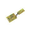 General Electric Replacement Control Board For Air Conditioner, Part #wp29x10064