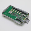 Honeywell Equipment Interface Module For Prestige Iaq And Visionpro 8000