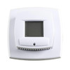 Carrier 24v 7day Programble Fan Coil Stat