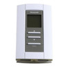 Honeywell Zonepro Modulating Control Thermostat 24vac 50-95 Degree Setpoint