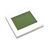 Honeywell Visionpro 8000 Th8320r1003