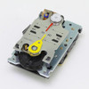 Honeywell Pneumatic Thermostat Heating Applications 2 Pipe 60-90f Direct Acting