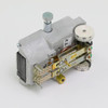 Johnson Controls Thermostat Direct Acting T-4506-201