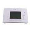 Copeland 80 Series, 7 Day Programmable, Multi-Stage (2h/2c) Thermostat