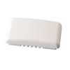White-Rodgers Remote Sensor For Comfortse Thermostat