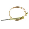 Johnson Controls Thermocouple High Performance 25-35
