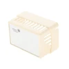 Johnson Controls Beige Plastic Cover T-4000-2139
